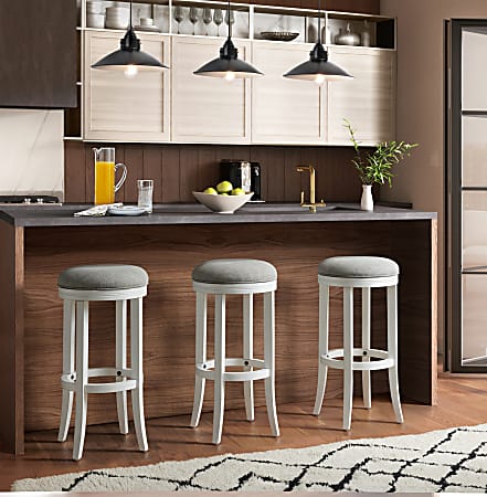 New ridge home clearance goods bar stools