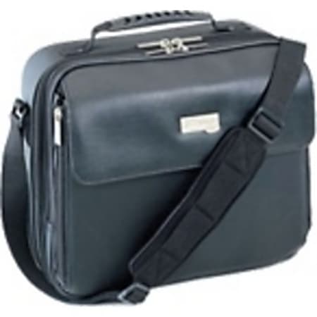 Targus Portable DVD Player Case case for DVD player