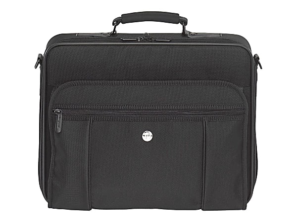 Targus Mobile Essentials Travel Case