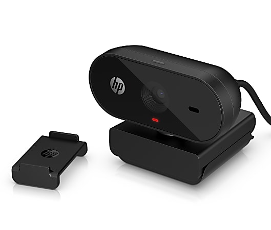 Webcam hp 1300 clearance