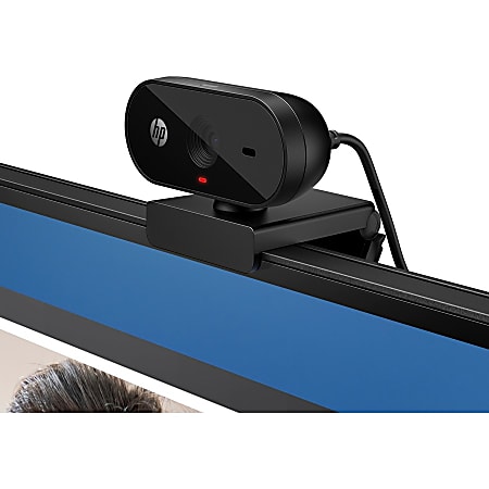 Office depot webcam cheap