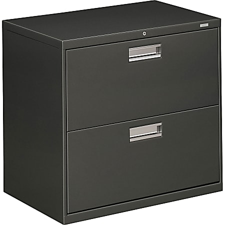 Office depot file sales cabinet lock