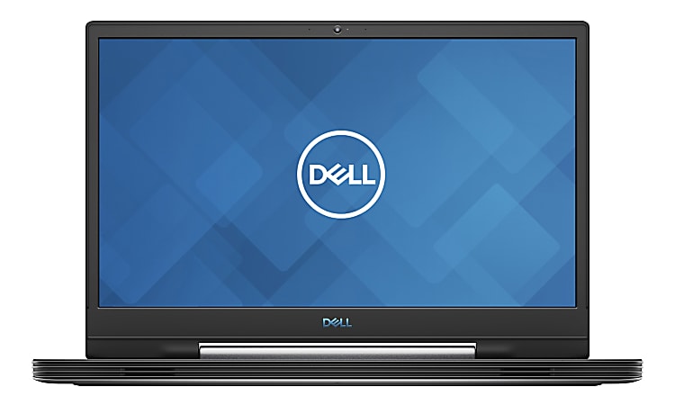 Dell G5590-7679BLK Laptop