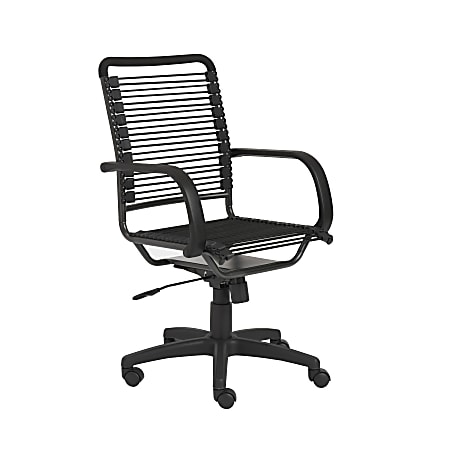 Round back office chair cheap