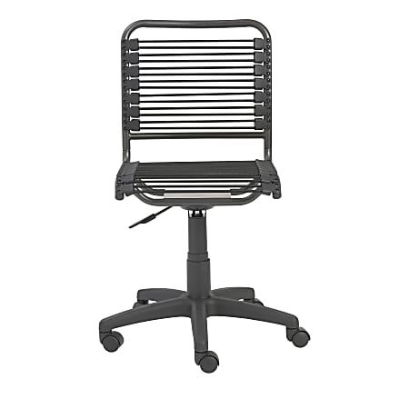 Office depot bungee chair on sale