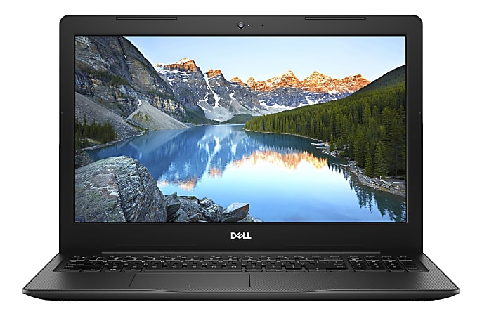 DELL Inspiron3585 15.6インチ　ノートPC 台数限定】DELL Inspiron 15 3530 NI85S-DNHBB [ 15.6in | FHD