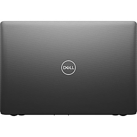 Dell Inspiron 3585 Laptop 15.6 Screen AMD Ryzen 5 8GB Memory 256GB