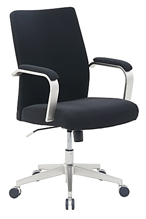 Serta sittrue chair hotsell