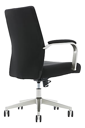 Devara mid back manager chair outlet