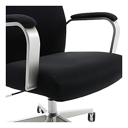 Devara mid back shop manager chair