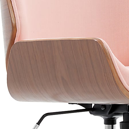Ophelia task shop chair