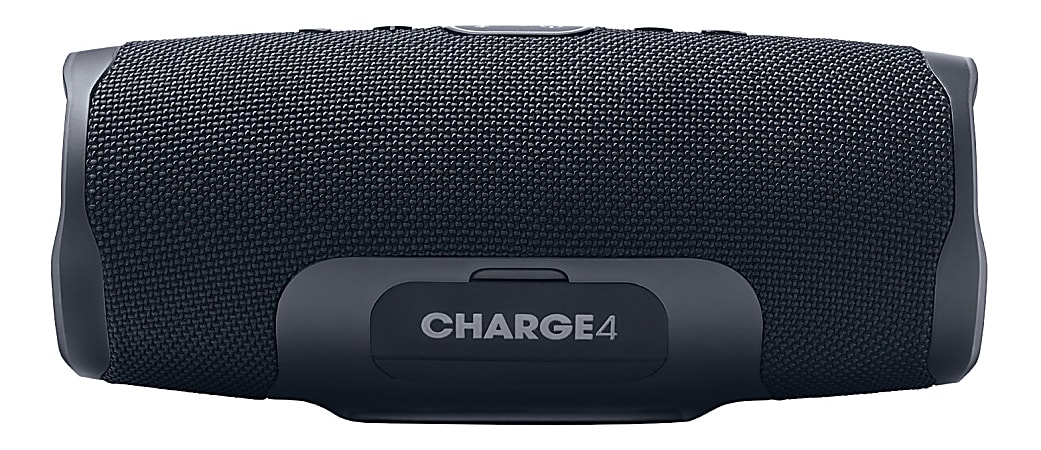 Jbl charge 4 kohls outlet