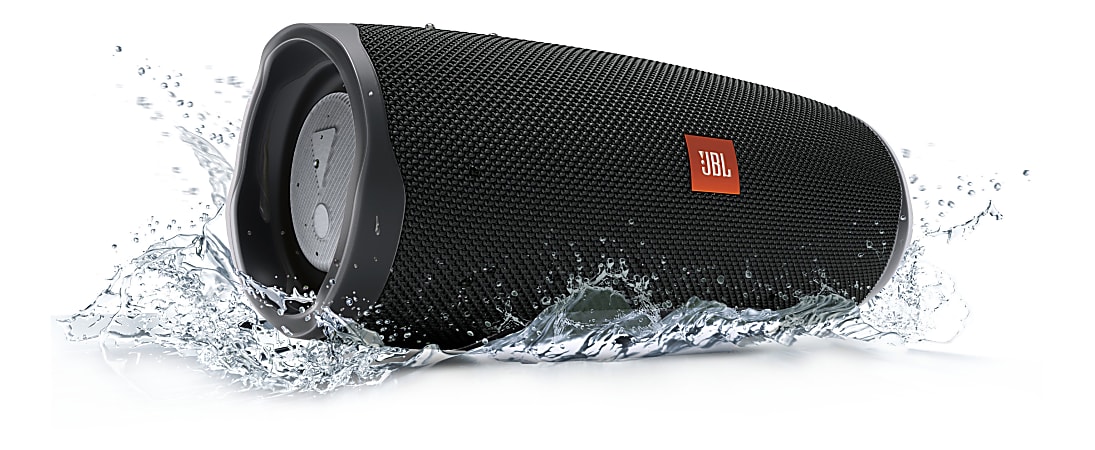 Jbl charge 4 kohls discount