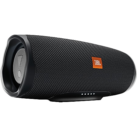 Kohls jbl charge 4 best sale