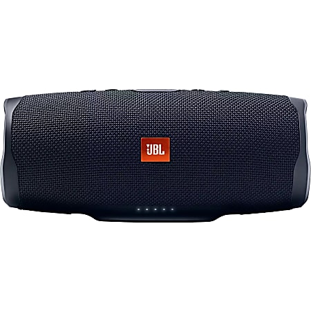 Jbl charge 4 hidden features sale