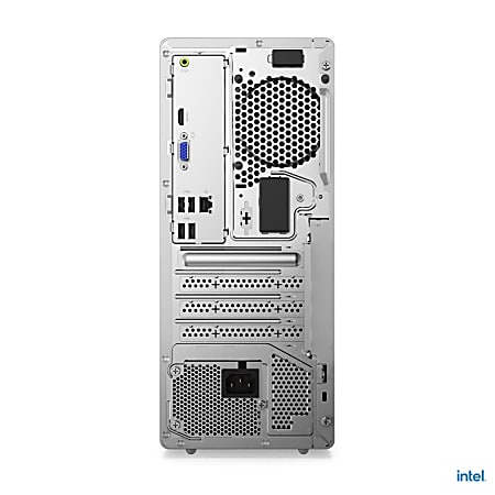 Lenovo Desktop PC Erazer X700 (57316914) Intel Core i7 X-series