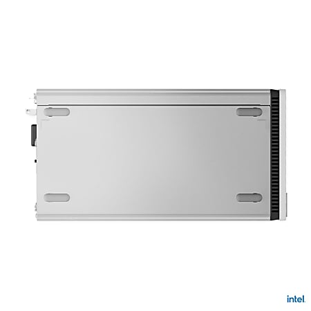 Lenovo IdeaCentre Mini Desktop Intel Core i7-13700H 16GB Memory