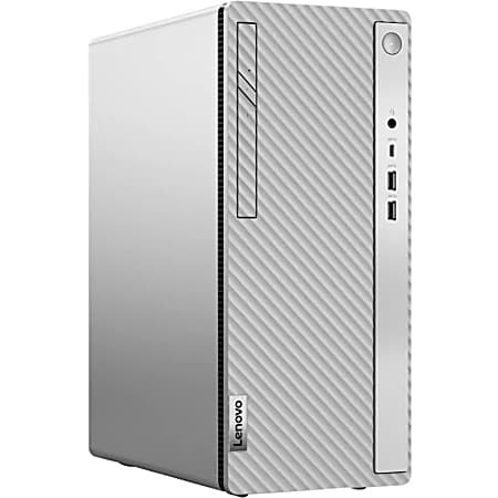 ㉘Lenovo Ideacentre Windows 11  21.5インチ一体型PC㉘ Lenovo IdeaCentre 5i Desktop PC Intel Core i7 16GB Memory 512GB