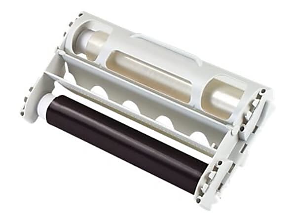 3M Dual Lamination Refill Cartridge For LS950 Laminating Systems 8