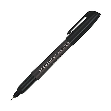 Point marker online