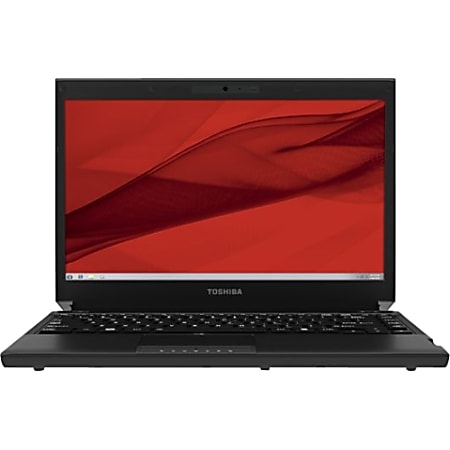 Toshiba PT334U-003002 Notebook