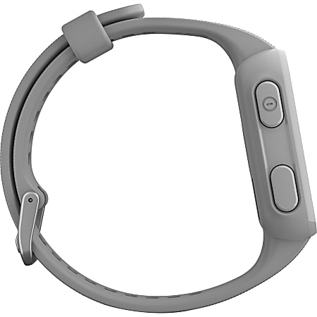 Garmin Approach S10 Golf Watch Odometer Calendar Scorecard Timer