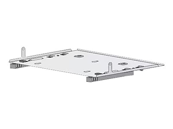 Cisco Mounting Rail Kit for Switch - 1