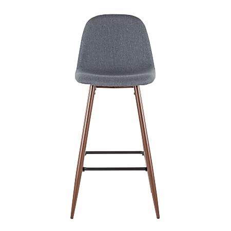 Lumisource pebble stool discount