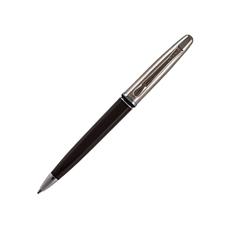 Yafa fountain pen clearance