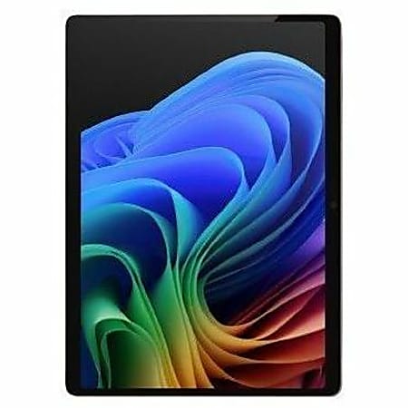 Microsoft Surface Pro3（Windows11) No.511 Amazon.com : Microsoft Surface Pro 3 Tablet (1631) Silver