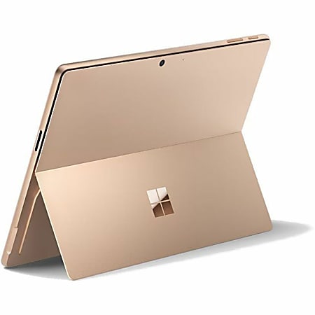 Microsoft Surface Pro 11 Copilot PC Tablet 13 Qualcomm