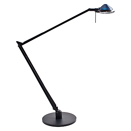 Ledu halogen desk lamp outlet