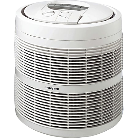 Honeywell 50250 hot sale home depot