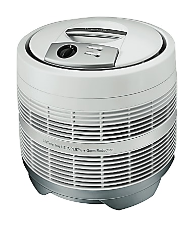 Air purifier best sale home depot honeywell
