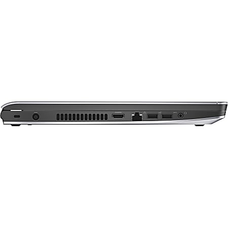Dell Inspiron 17 5000 Laptop 17.3 Touch Screen Intel Core i5 8GB