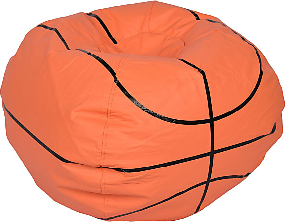Ace bayou large bean bag sale