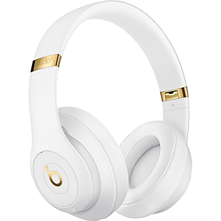 Beats studio 3 discount wired