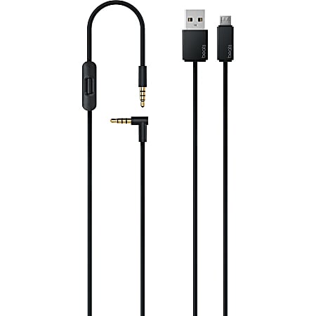 Beats by Dr. Dre Studio3 Wireless Over Ear Headphones White Beats by Dr. Dre Studio3 Wireless Over Ear Headphones White