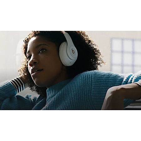 Beats over head best sale