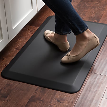 Office depot anti outlet fatigue mat