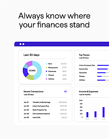 Quicken Classic Starter New User 1 Year Subscription Windows ...