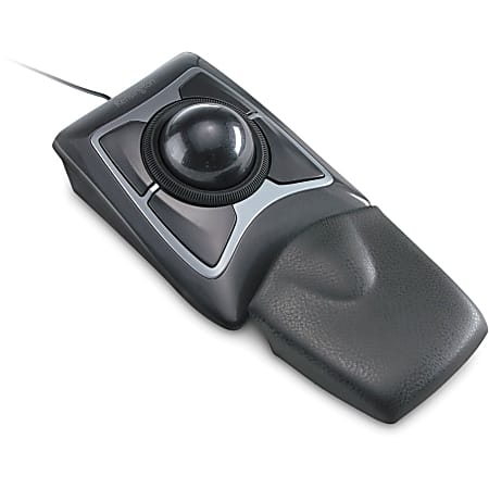 マウス・トラックボール Kensington Expert Mouse Trackball 368468.jpg?width=1360px&height