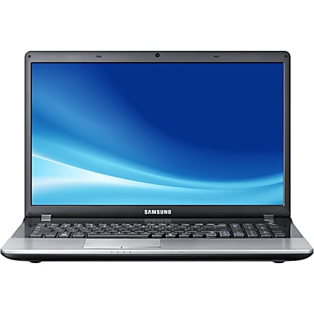 Samsung NP300E5C 15.6" Notebook - Intel Core i3 i3-2350M 2.30 GHz