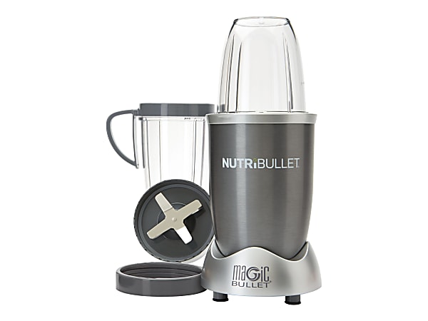 Nutribullet grinder clearance