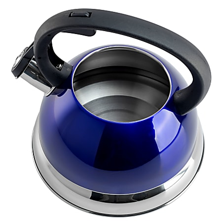 Mr price kettle on sale