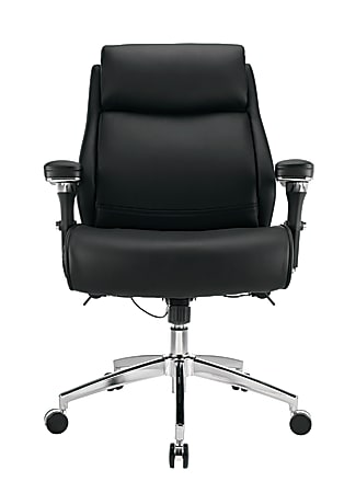 Office depot shop keera chair