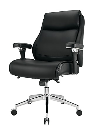 Office depot shop keera chair