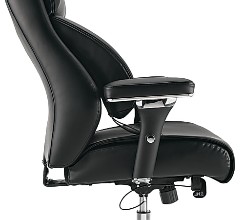 Keera modern comfort mid back chair new arrivals