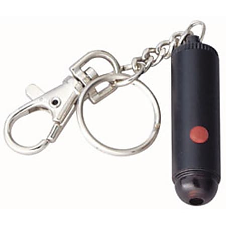 Laser keyring outlet