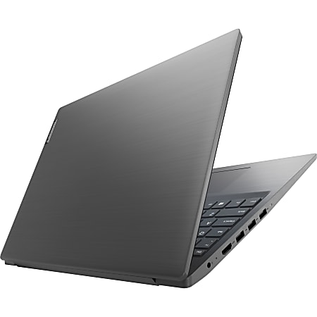 Lenovo v15 ada r5 clearance